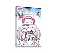 One Man Chaud – Vincent Moscato