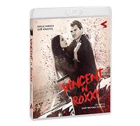 Vincent N Roxxy [Blu-Ray] [Import]