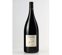 VINCENT PARIS Granit 60 Vieilles vignes Magnum 2010 - Cornas