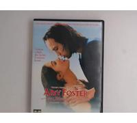 Vincent Perez - Amy Foster-im Meer der Gefühle [Import]