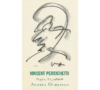 Vincent Persichetti