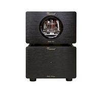 Vincent PHO-701 Préamplificateur phono Noir