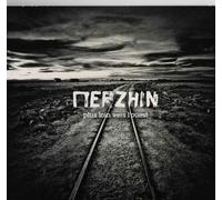 Plus loin vers l'ouest CD