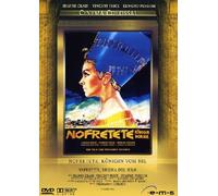 Vincent Price - Nofretete - Königin vom Nil (Cinema Colossal)