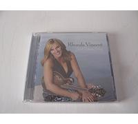 Vincent, Rhonda - Good Thing Going [Import]