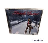 Vincent Rhonda - One Step Ahead