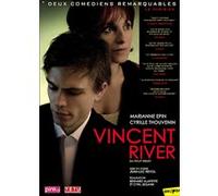 Vincent River G