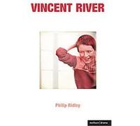 Vincent River, Modern Plays Series Philip Ridley (Auteur)