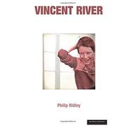 Vincent Rivers