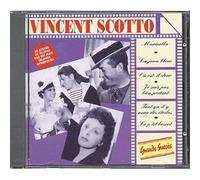 Vincent Scotto - Cine-Stars