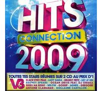Vincent Segal - Hits Connection 2009 Vol 3