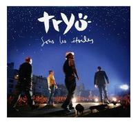 Vincent Segal - sous Les Etoiles