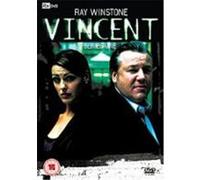 Vincent - Series 1