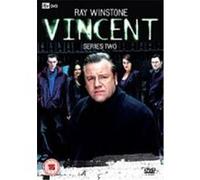 Vincent - Series 2 G