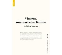 Vincent, son mari et sa femme