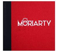 Vincent Talpaert - Epitaph