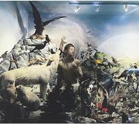 Vincent Taurelle - Ersatz