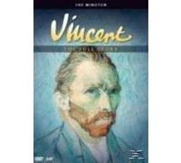 VINCENT-THE FULL STORY-VN G