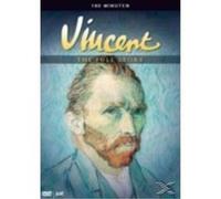 VINCENT-THE FULL STORY-VN G