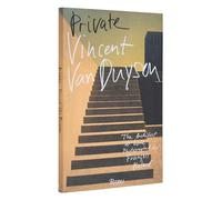 Vincent Van Duysen: Private