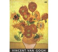 Vincent Van Gogh