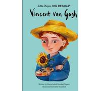 Vincent van Gogh