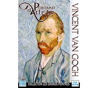 Vincent van Gogh