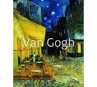 Vincent Van Gogh 9783791346595