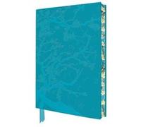 Vincent van Gogh Almond Blossom Artisan Art Notebook Flame Tree Journals Vincent van Gogh Almond Blossom Artisan Art Notebook Flame Tree Journals (Auteur)