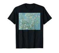 Vincent van Gogh | Fleur d'amandier T-Shirt