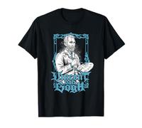 Vincent Van Gogh T-Shirt