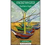 Vincent Van Gogh, the path of Light The path to the light - Jean-Jacques Lévêque - A.c.r. - relié - Beau livre