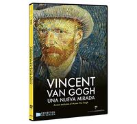 Vincent Van Gogh: Una Nueva Mirada [Import]