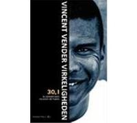 Vincent Vender Virkeligheden Hendricks, Vincent F. (Auteur)