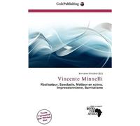 Vincente Minnelli