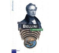 Vincenzo Bellini