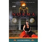 Theodossiu,Barcellona,Ventre,a - Norma [Import]