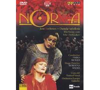 Vincenzo Bellini-Norma [Booklet] [Import]