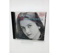 Vincenzo Bellini - Young Voices of the Opera