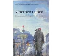 Vincenzo Cuoco Maïté Bouyssy (Auteur)