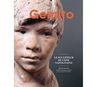 Vincenzo gemito Collectif (Auteur)