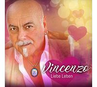 Vincenzo - Liebe Leben