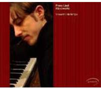 Franz Liszt – Piano Works (Klavierwerke)