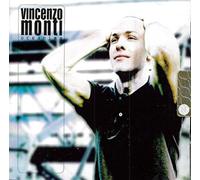 Vincenzo Monti - Oceanima [Import]