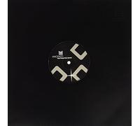 Vincenzo - The Phantom Image (Steve Bug Edit)