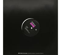 Vincenzo - Thizz Izzz The Lab