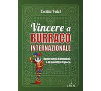 Vincere A Burraco Internazionale