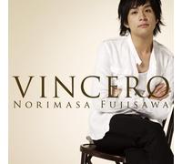 Vincero [Import]
