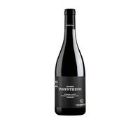 Vinchio Vaglio Serra - Barbera d'Asti Superiore DOCG "Sei Vigne Insynthesis" 2017 0,75 lt.