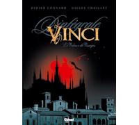 Vinci - Intégrale